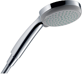 28535000 HG Croma 100 Vario ручной душ 250_100_Array